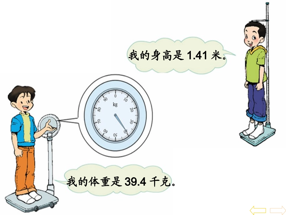 小数的产生和意义_第3页