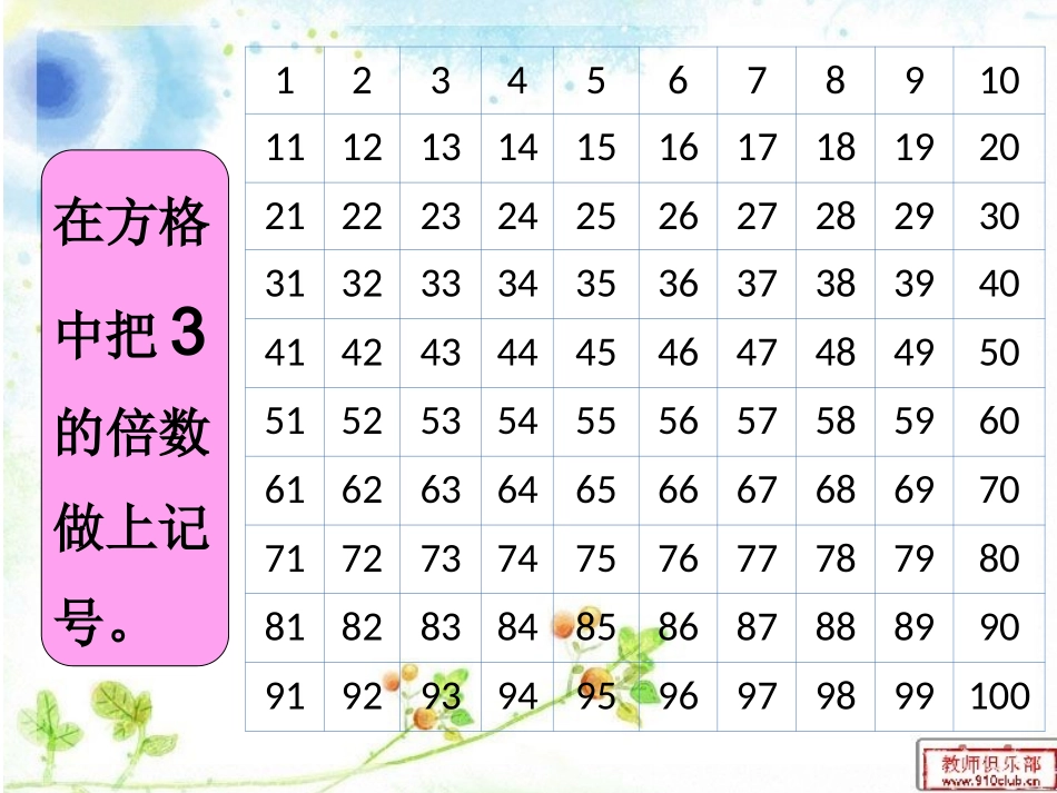 三的倍数特征_第3页