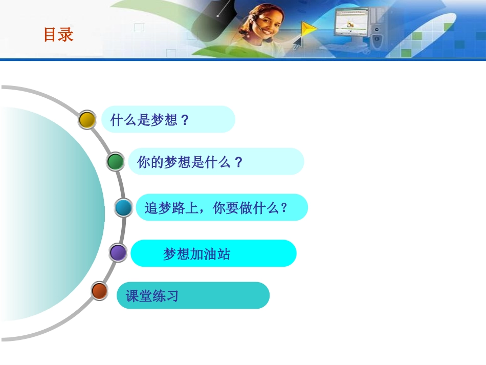 我们的青春我们的梦想_第3页