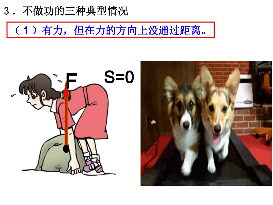 自编复习提纲_第3页