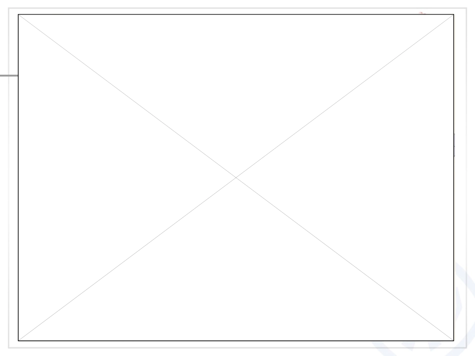 认识米、米和厘米_第3页