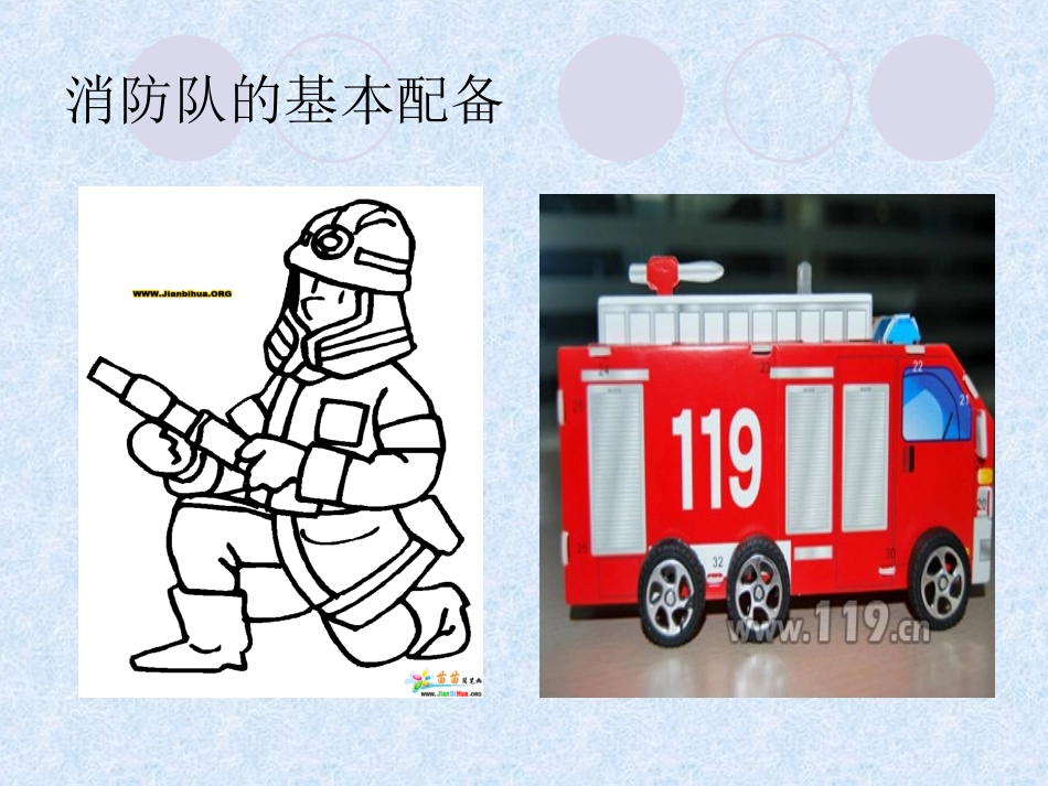 消防离我们有多远_第2页