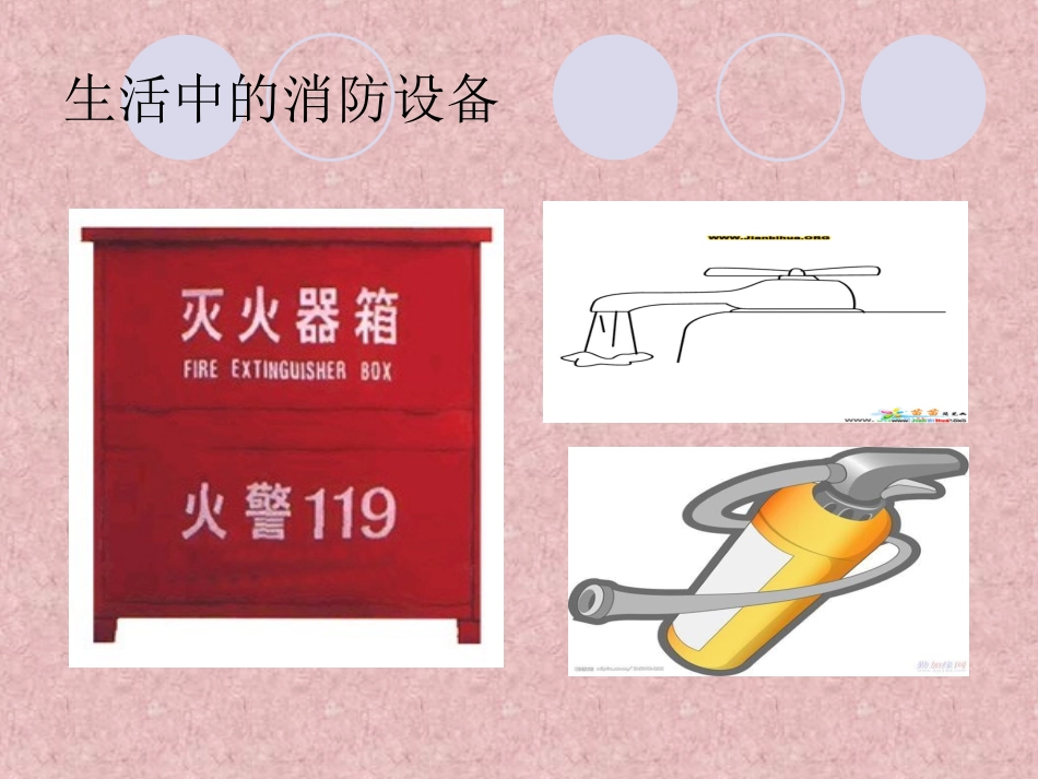 消防离我们有多远_第3页