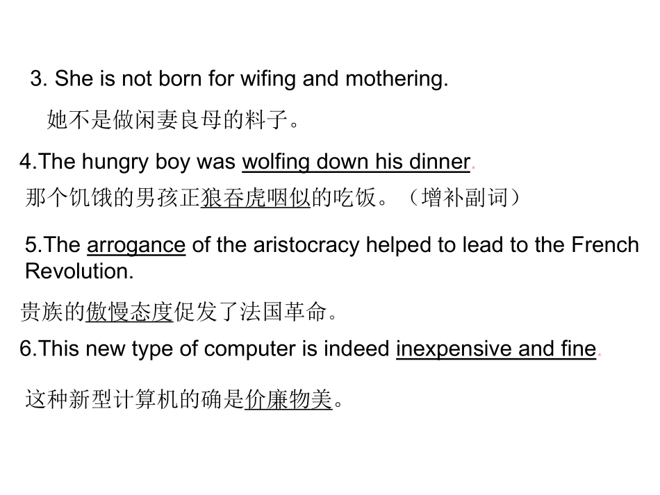 翻译增词法(amplification)_第3页