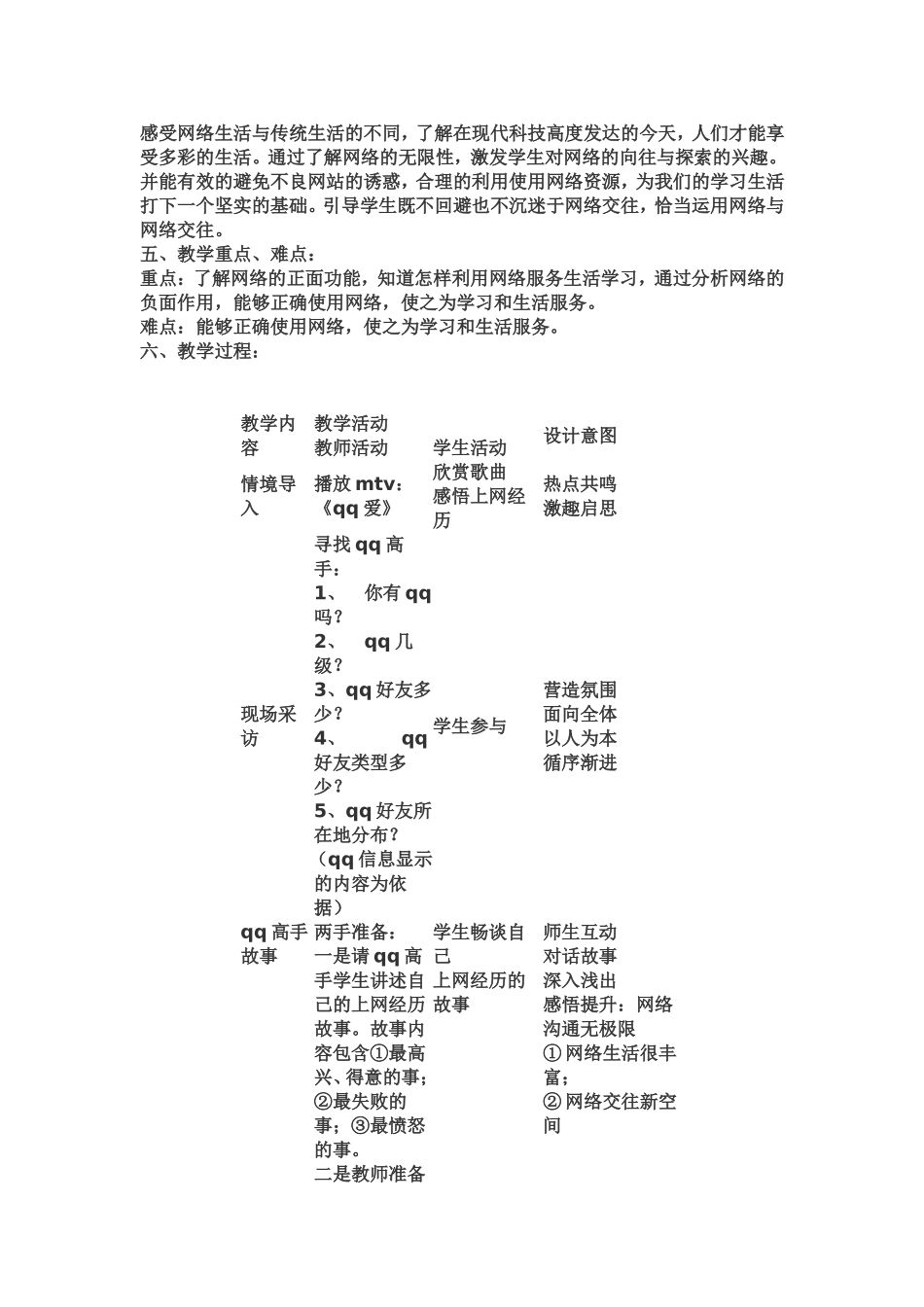 《网络上的人际交往》_第2页