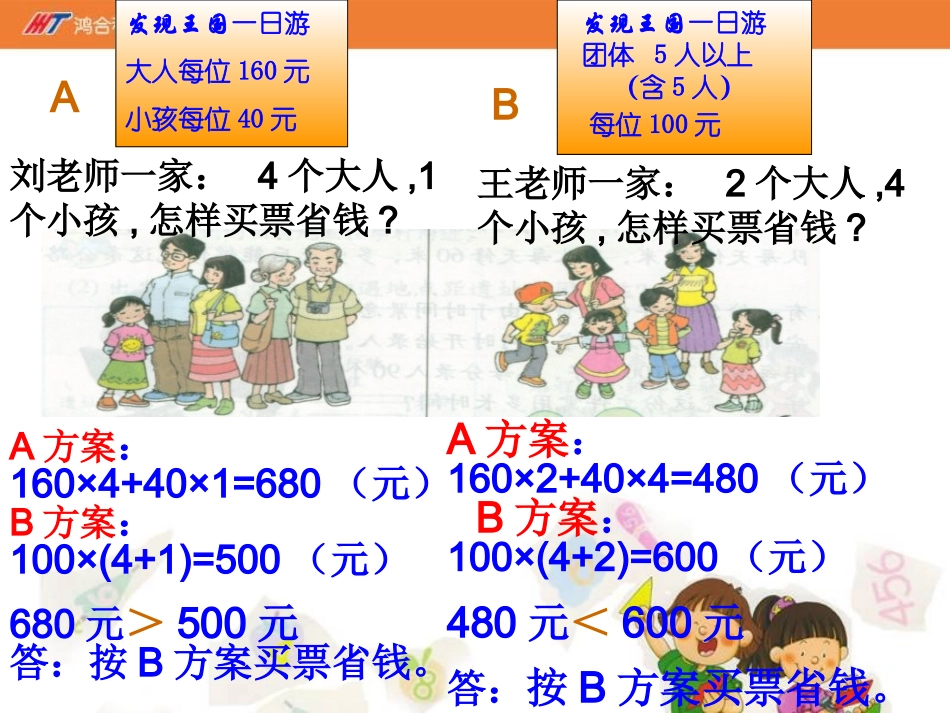 《旅游费用》课件-04_第3页