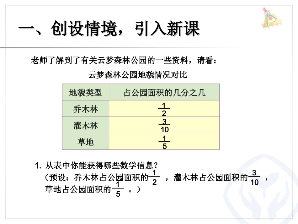 分数加减混合运算（例1） (4)_第3页