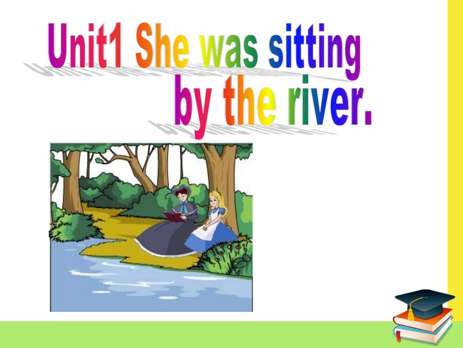 八年级上M7Unit1_第2页