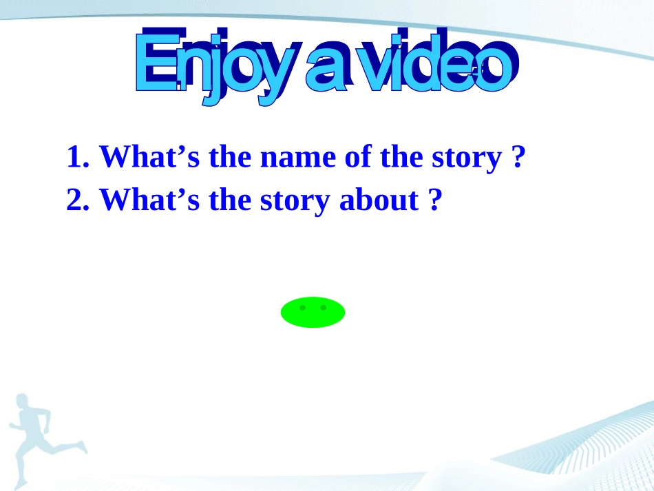 八年级上M7Unit1_第3页