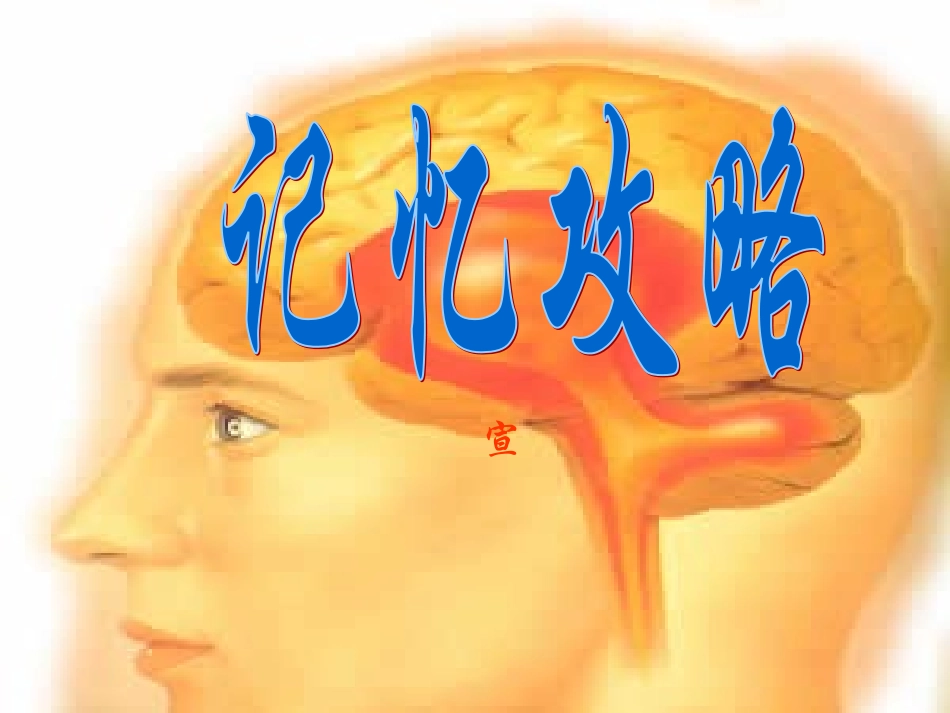 “初中心理健康教育”课件_pping_第1页