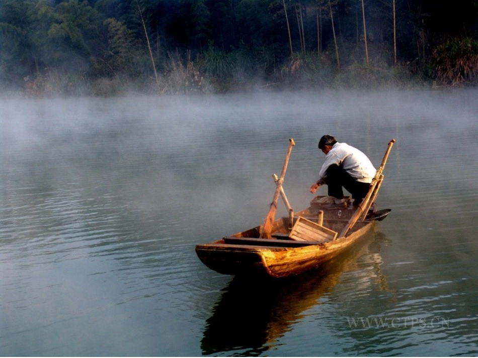 熔化和凝固熔化_第2页