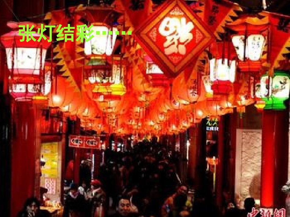 小学生学生寒假安全教育课件_第3页