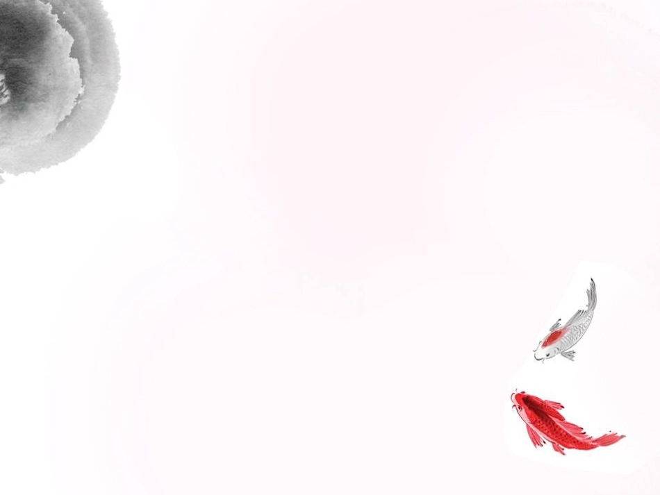 模版适用于简约抽象_第3页