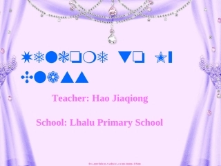 Lesson3__Would__You__Like__Some__Soup参考课件111