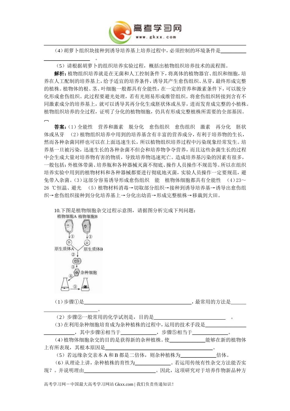 植物组织培养_第3页