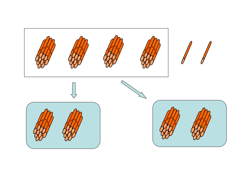 三年级上册两位数除以一位数(首位不能整除)_第3页
