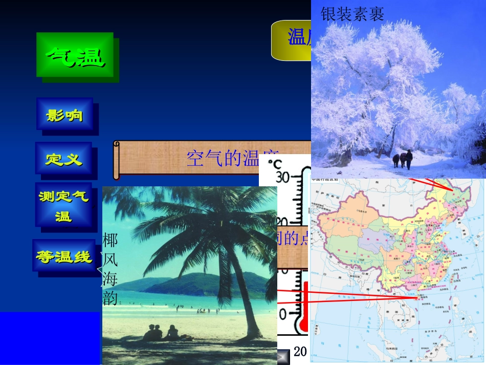 世界的气温与降水 (2)_第2页