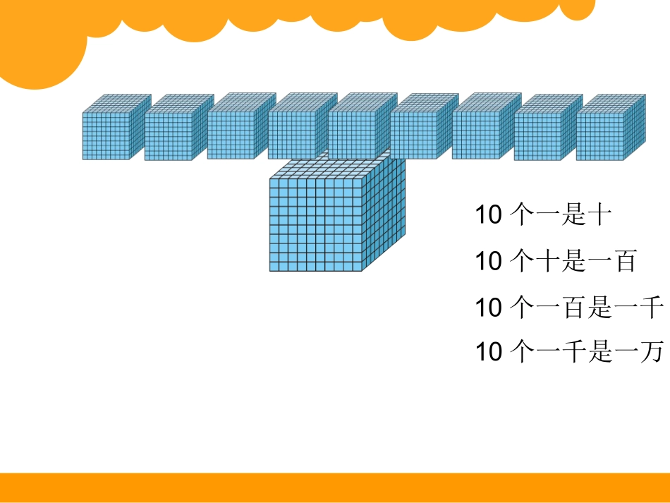 四年级上册数学第一课数一数_第3页