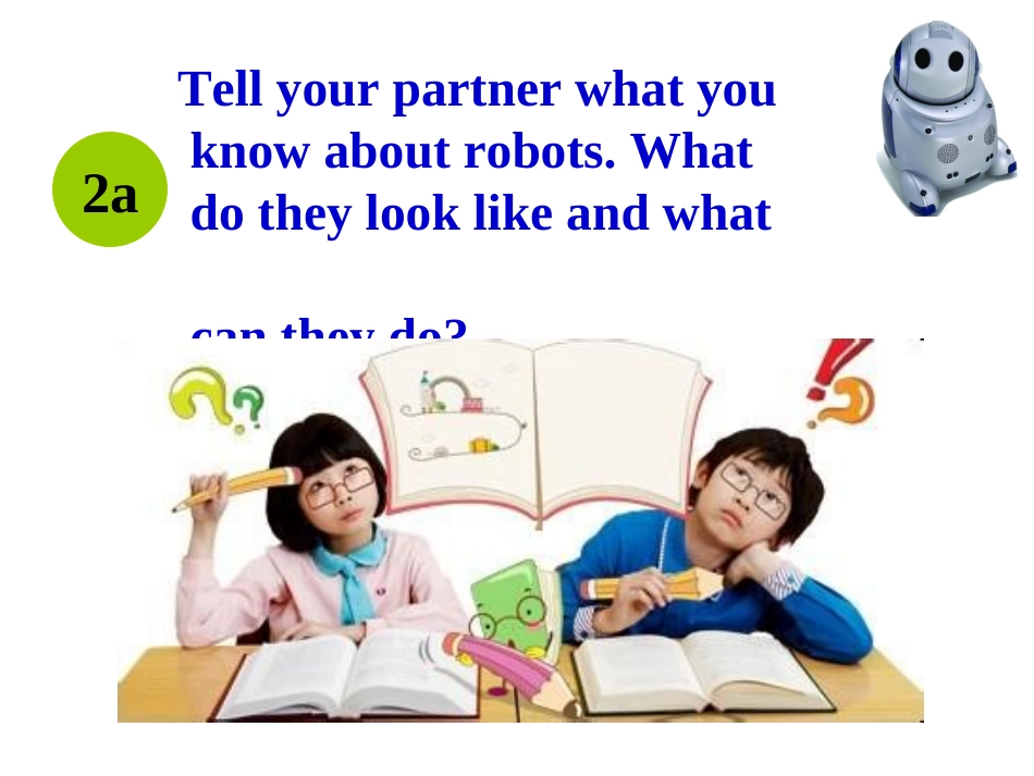 新目标八年级上册第七单元第4课时_第3页