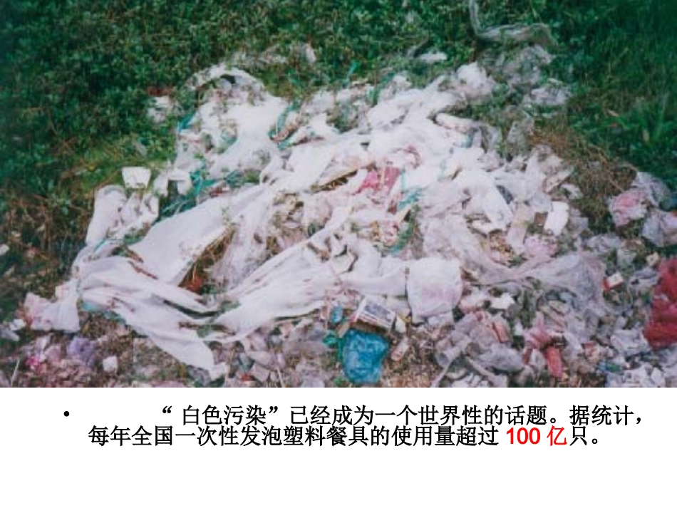 习作四——学写建议书_第2页