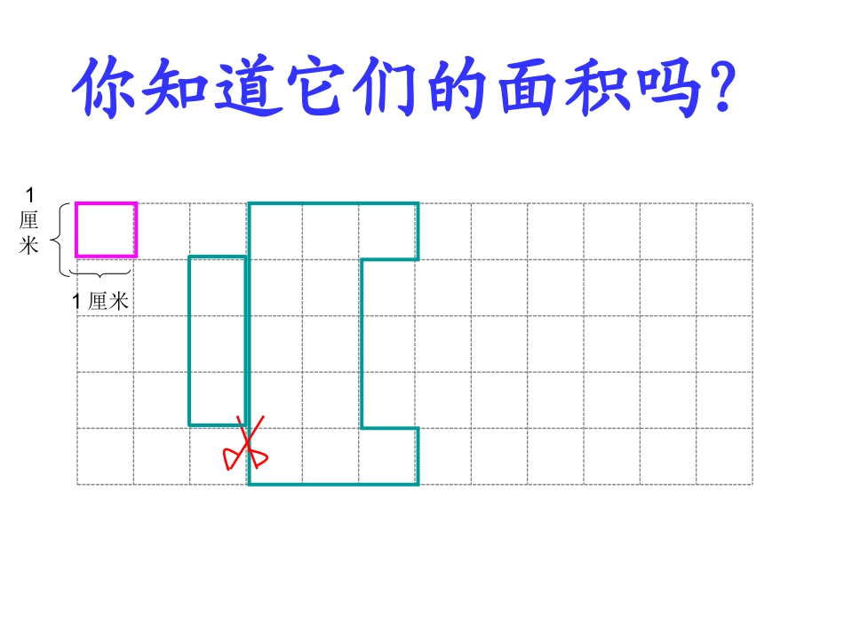 陈露敏平行四边形_第2页