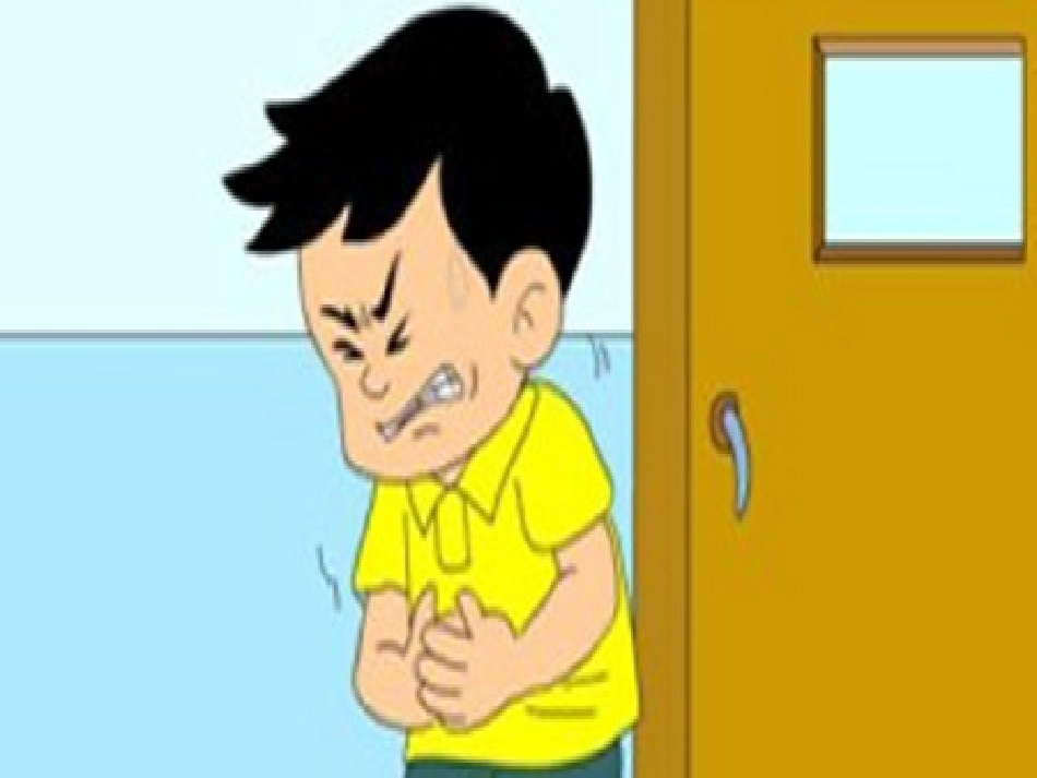 不乱吃东西课件 (2)_第3页
