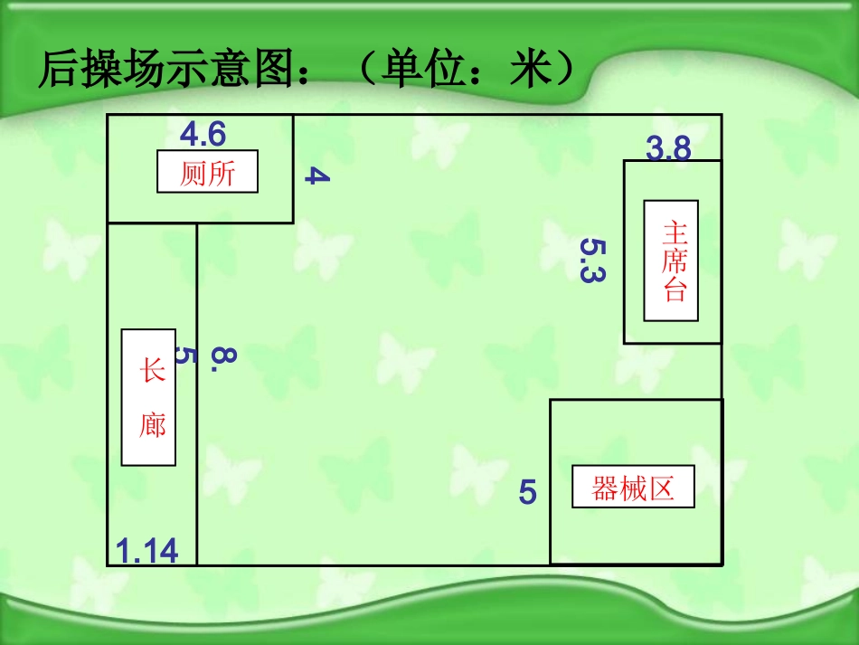 小数乘小数 (3)_第2页