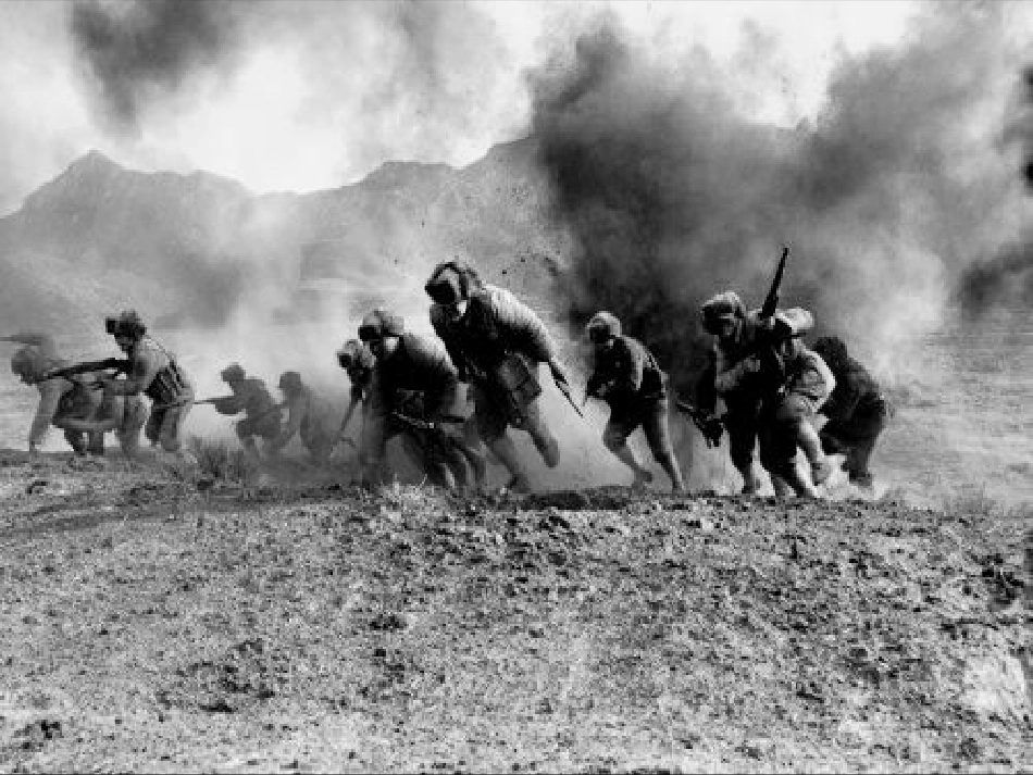 再见了亲人[1]_第3页