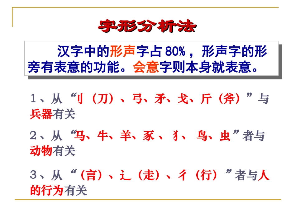 如何猜文言实词（2）_第3页