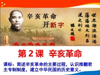 新民主主义革命 (2)