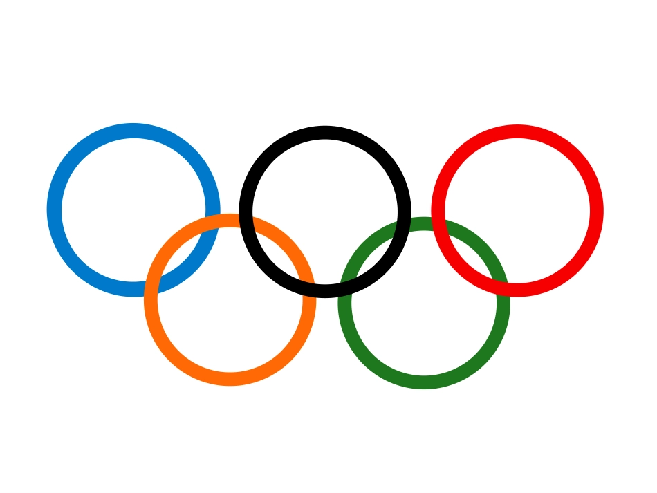 图形的平移与旋转复习_第2页