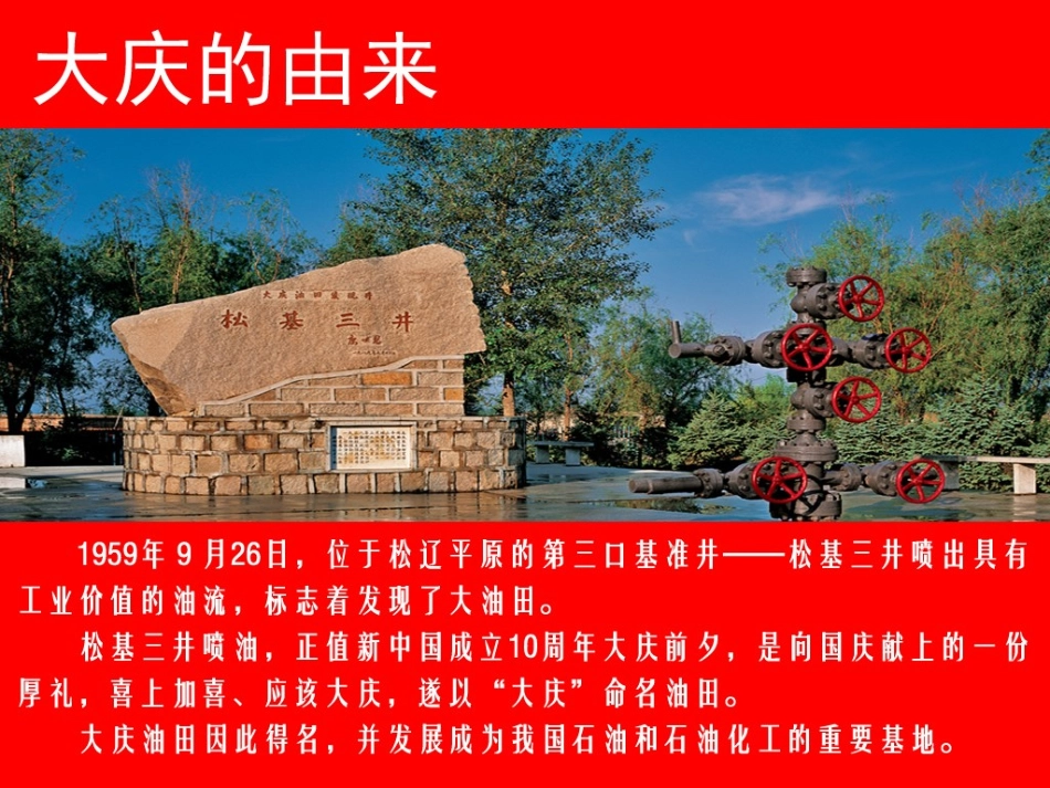 大庆我们的根与魂_第2页
