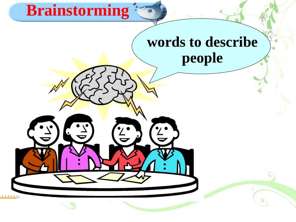 module2reading课件_第3页