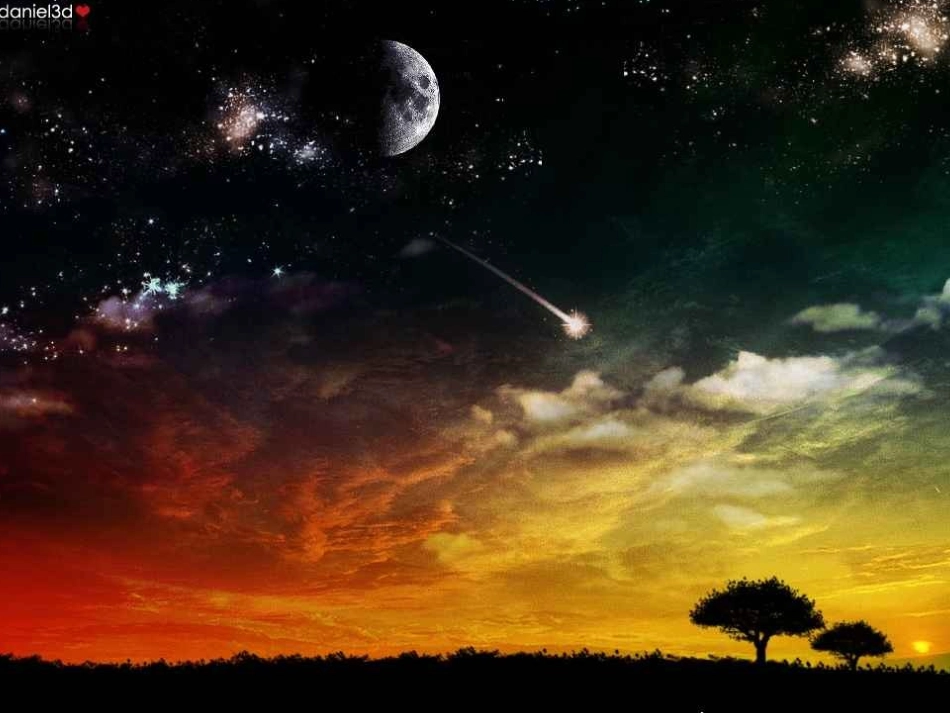 小小的船课件(1)_第3页