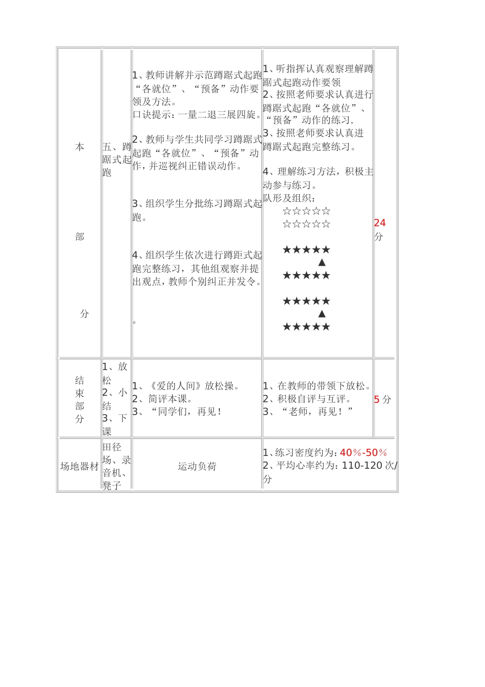 台山市李星衢纪念学校公开课(2)(2)_第3页