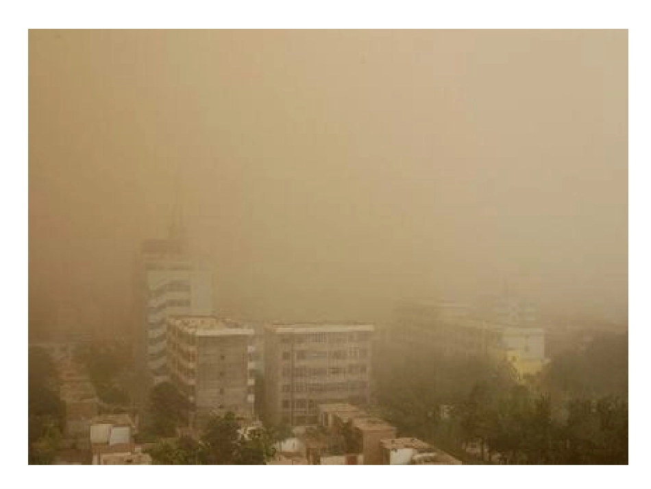 人教版四年级下册_植树问题1_第2页
