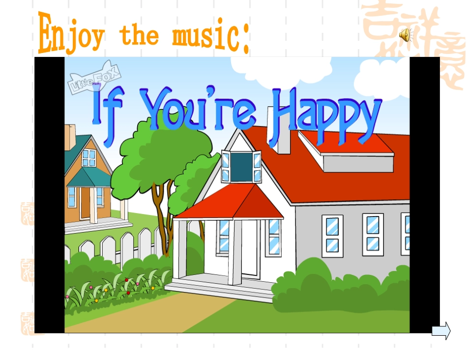 人教版新目标英语第四单元课件_第3页