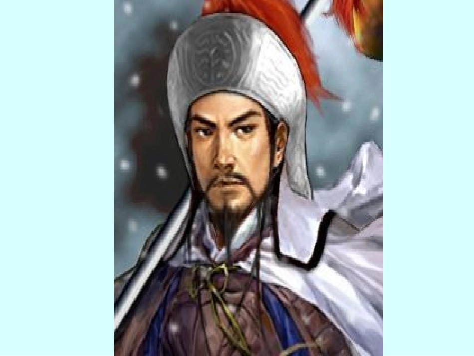 《林冲棒打洪教头》课件_第2页