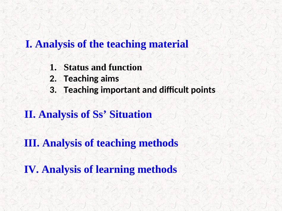 万圣节reading_第2页