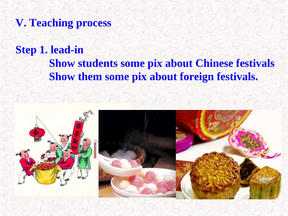 万圣节reading_第3页