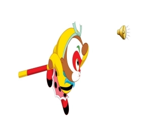 四年级英语字母a的发音讲解