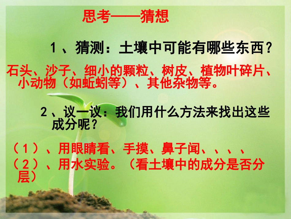 土壤里有什么修改版87_第3页