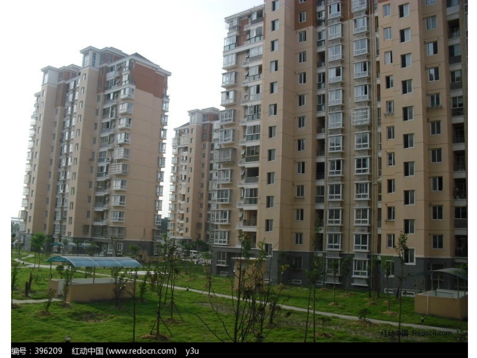 语言小区真美丽_第3页