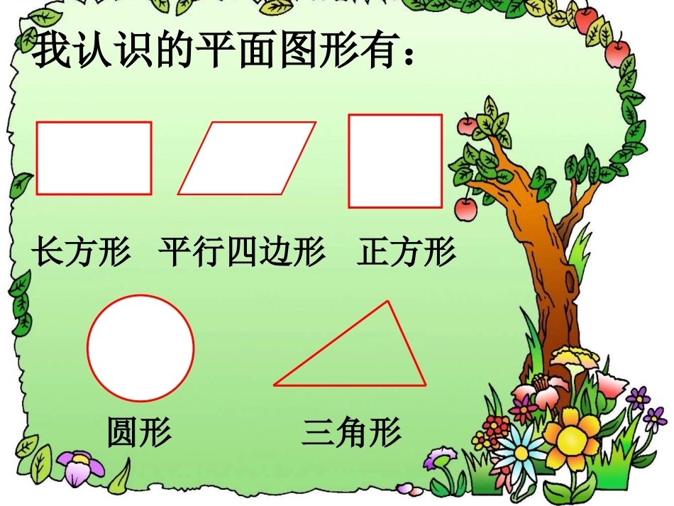 认识角课件 (2)_第2页