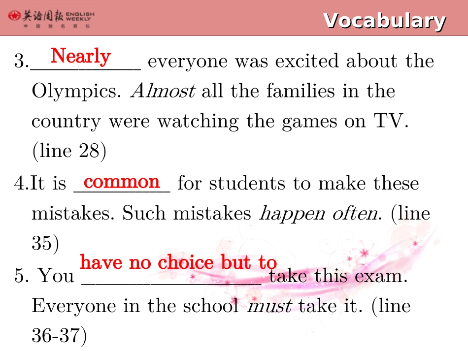 复件Unit6Period1_第3页