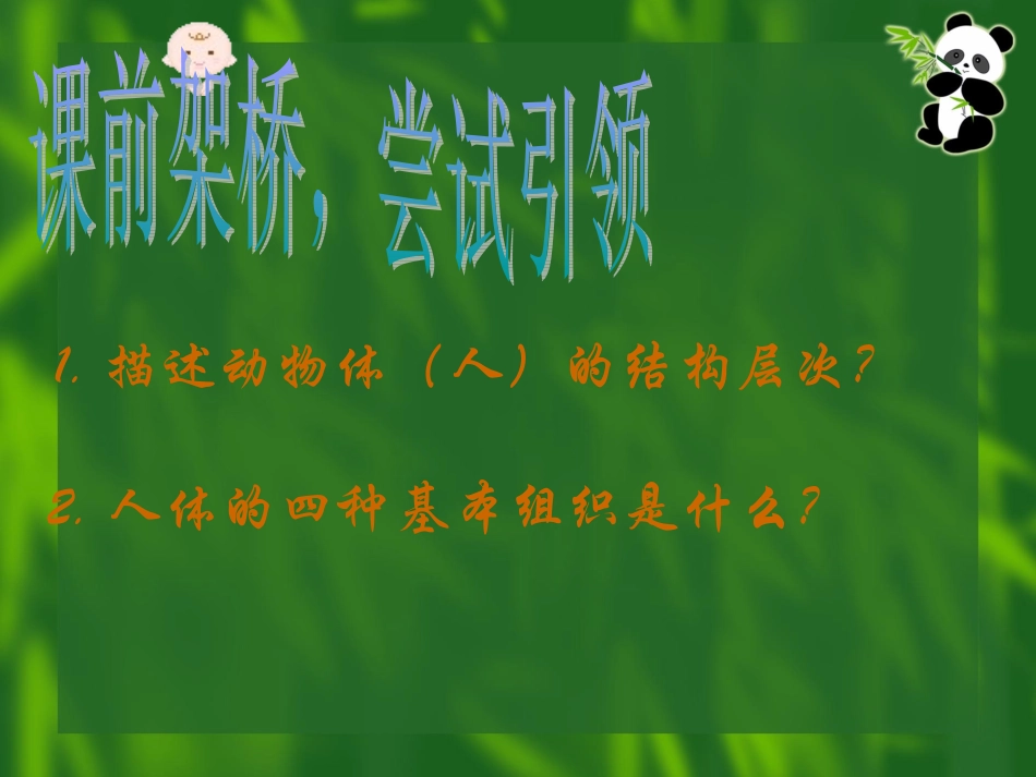 植物体的结构层次用_第2页