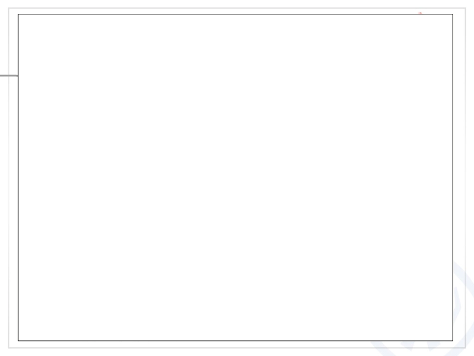 五年级数学上册位置(2)_第3页
