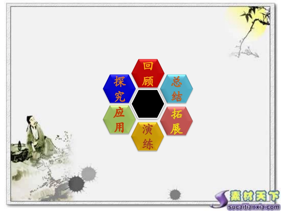 平方根（第一课时）_第3页