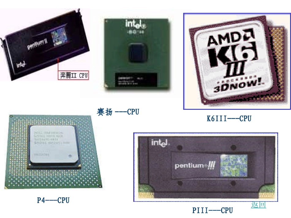 初中信息技术-认识计算机硬件_第3页