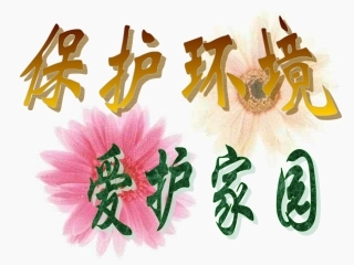 小学班会安全教育